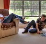 Diamondvale Bed and Breakfast Cottages