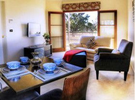 Alpine Lodges Pty Ltd - Holiday Find 3