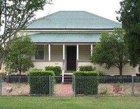 Albion Cottage - Holiday Find 2