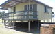 Cosy Cottages Amity Point - thumb 4
