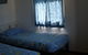 Cosy Cottages Amity Point - thumb 5