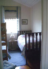 Cedar Glen Farmstay - Holiday Find 0