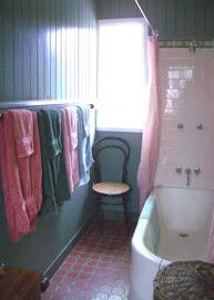 Cedar Glen Farmstay - Holiday Find 1