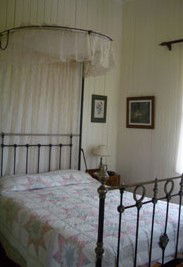 Cedar Glen Farmstay - Holiday Find 3