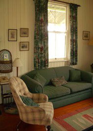 Cedar Glen Farmstay - Holiday Find 4