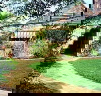 Birkdale Bed and Breakfast - Holiday Find