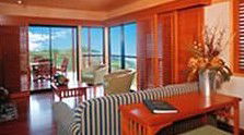 OReillys Rainforest Retreat - Holiday Find 0