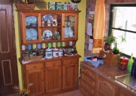 Twilight Grove Farm Bed And Breakfast  - Holiday Find 2