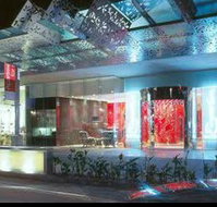 Emporium Hotel - Holiday Find