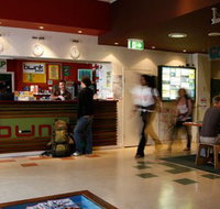 Bunk Brisbane - Holiday Find