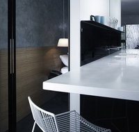 Limes Hotel Brisbane - Holiday Find