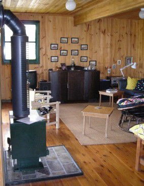 Lamb Island Holiday Cottage - Holiday Find 3