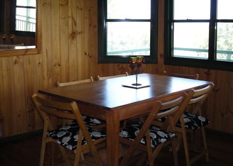Lamb Island Holiday Cottage - Holiday Find 4