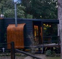 Wongari Eco Retreat