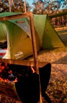 Murphys Creek Escape - Holiday Find 0