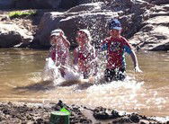 Murphys Creek Escape - Holiday Find 2