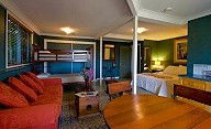 Lillydale Farmstay - Holiday Find 1