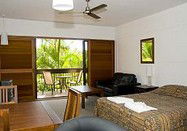 Anchorage Beachfront Island Resort - Holiday Find 0