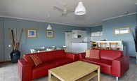 Anchorage Beachfront Island Resort - Holiday Find 1