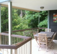 Cylinder Cove Apartments - Holiday Find