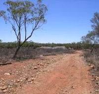 Aldville Station