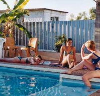 Travellers Haven Backpackers - Holiday Find