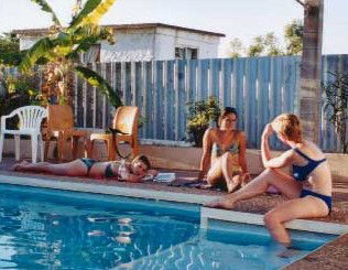 Travellers Haven Backpackers - Holiday Find 0