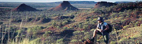 Carisbrooke Station - Holiday Find 1