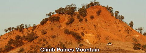 Carisbrooke Station - Holiday Find 4