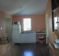 Winton Outback Motel - Holiday Find