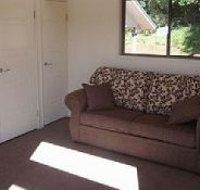 Bunderra - Holiday Home - Holiday Find