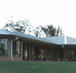 Hillsdale Hideaway Bed and Breakfast - Holiday Find