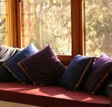 Redrock On Booie - Holiday Find