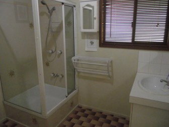 A Little Bit Of Heaven - Holiday Home - Holiday Find 0