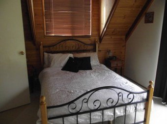 A Little Bit Of Heaven - Holiday Home - Holiday Find 1