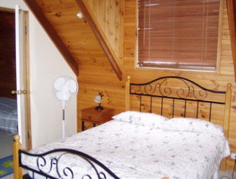A Little Bit Of Heaven - Holiday Home - Holiday Find 2