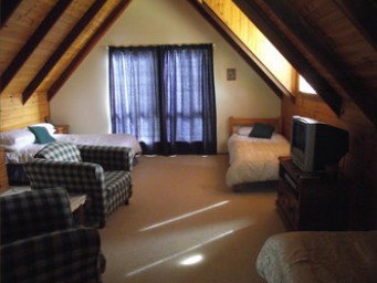 A Little Bit Of Heaven - Holiday Home - Holiday Find 3