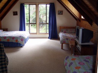 A Little Bit Of Heaven - Holiday Home - Holiday Find 4