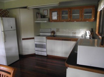A Little Bit Of Heaven - Holiday Home - Holiday Find 5