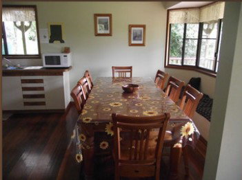 A Little Bit Of Heaven - Holiday Home - Holiday Find 6
