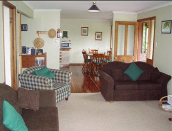 A Little Bit Of Heaven - Holiday Home - Holiday Find 7