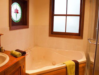 Homewood Cottages - Holiday Find 3