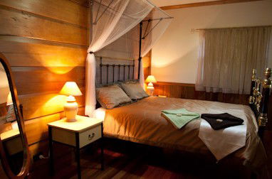 Homewood Cottages - Holiday Find 4