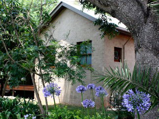 Homewood Cottages - Holiday Find 5