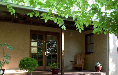 Homewood Cottages - Holiday Find 6