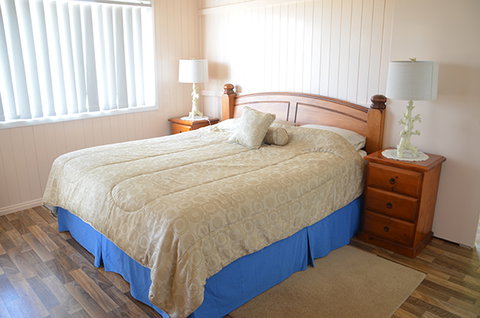 Lee Farmstay - Holiday Find 2