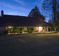 Taabinga Homestead - Holiday Find