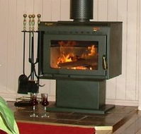 Hillview Cottages - Holiday Find