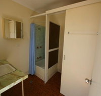 Nanango Caravan and Motorhome Park - Holiday Find