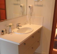 Ravensbourne Escape Silverwood Lodge - Holiday Find